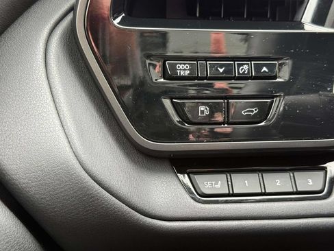 Used 2026 Lexus TX 350 AWD w/ Technology Package image 24