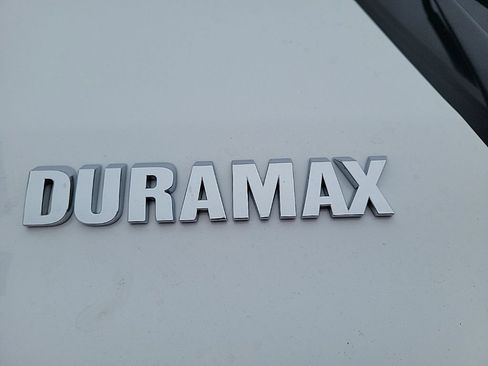 Used 2026 Chevrolet Silverado 1500 LT w/ Texas Edition Plus image 9