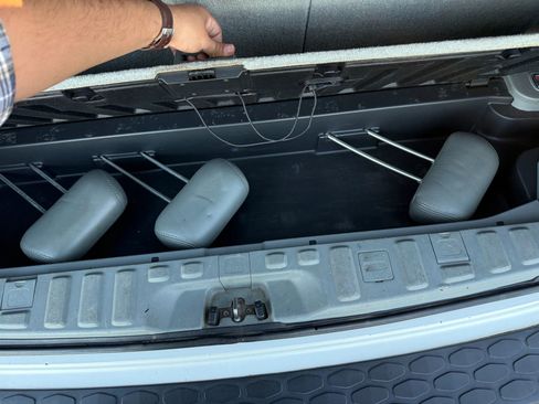 Used 2005 Honda Pilot EX-L image 20