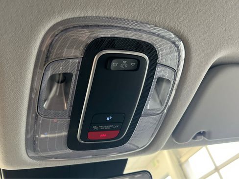 New 2026 Hyundai Kona SEL Premium image 35