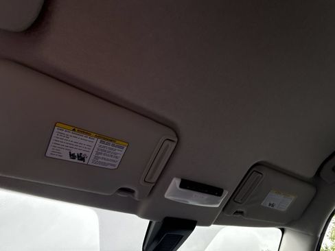Used 2024 Nissan Kicks S FWD image 25