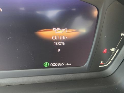 Used 2026 Honda Accord SE image 24