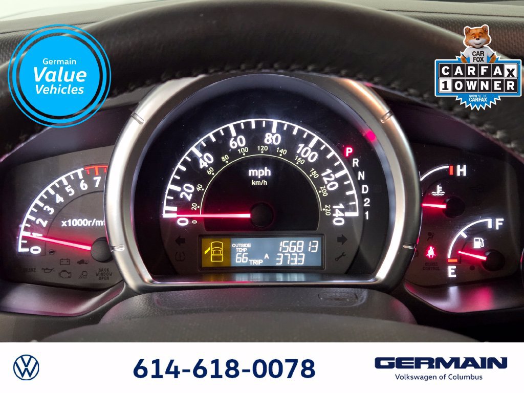 Used 2007 Honda Ridgeline RTL image 20