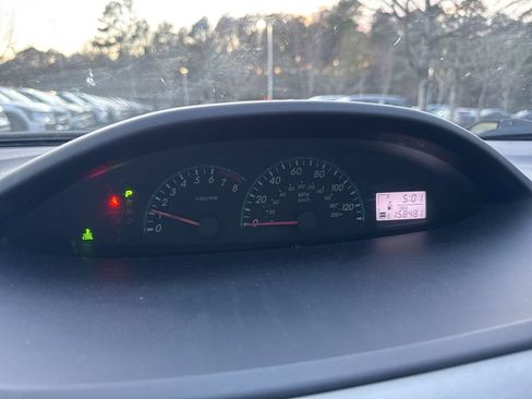 Used 2012 Toyota Yaris Sedan image 3