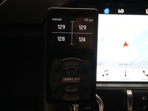 Used 2018 Ford Mustang GT Premium RWD image 25