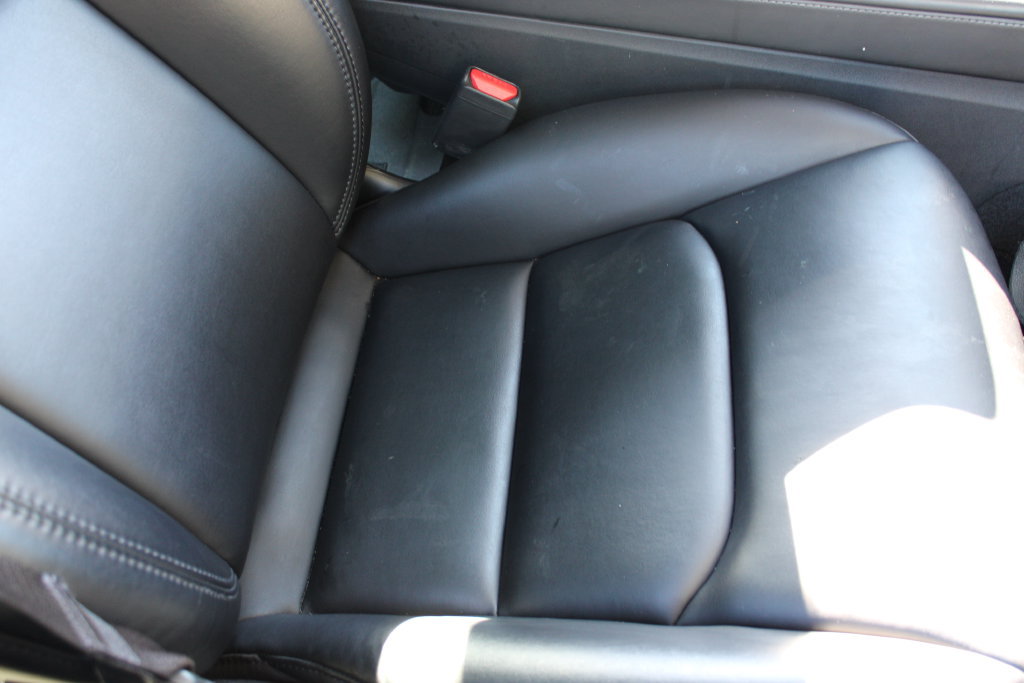 Used 2023 Tesla Model 3 Standard Range RWD image 21