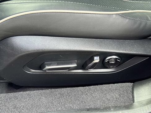 Used 2022 Acura TLX SH-AWD w/ Advance Package image 21