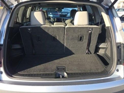 Used 2017 Honda Pilot EX-L image 26