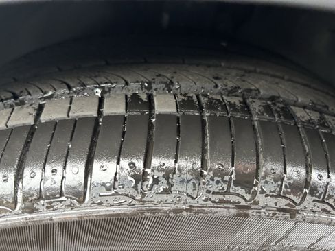 Used 2020 MINI Cooper S image 26