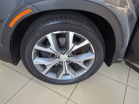 Used 2020 Hyundai Palisade SEL w/ Premium Package image 57