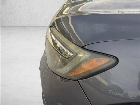 Used 2016 Honda Pilot LX image 18