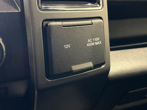 Used 2018 Ford F150 XLT w/ Equipment Group 302A Luxury image 32