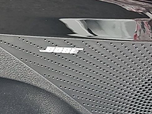 New 2026 Kia K5 GT-Line AWD/4WD image 19
