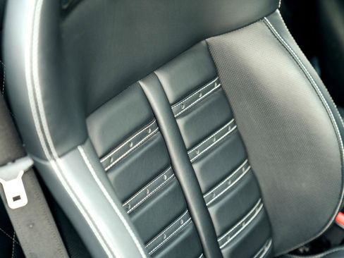 Used 2007 Ferrari 599 GTB Fiorano image 78