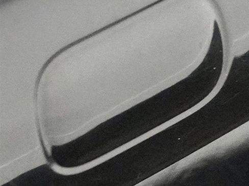 Used 2016 Ford Taurus Limited image 37