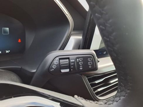 Used 2023 Ford Escape Active w/ Tech Pack #2 image 25