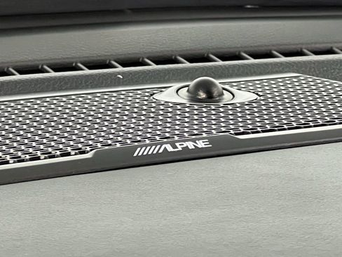 Used 2025 RAM 1500 Lone Star image 19