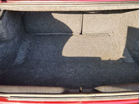 Used 2020 Dodge Charger SXT image 36