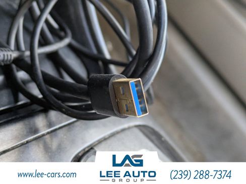 Used 2002 Toyota Camry LE image 23