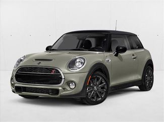 Used 2020 MINI Cooper S w/ Storage Package video 1