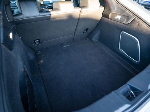 Certified 2023 Acura Integra A-Spec image 44