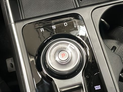 Used 2026 Kia Carnival SX Prestige FWD image 19