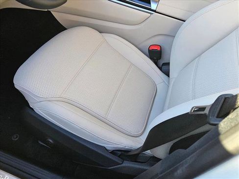 New 2026 Mercedes-Benz GLC 300 image 4