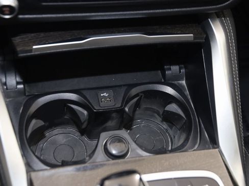 Used 2023 BMW M440i xDrive Gran Coupe w/ Parking Assistance Package image 33