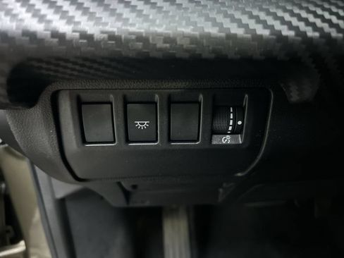 Certified 2023 Subaru Ascent Premium AWD/4WD image 17