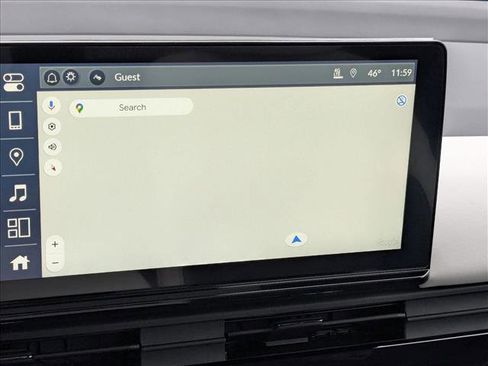 New 2026 Honda Prologue Touring image 15