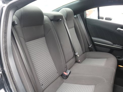 Used 2023 Dodge Charger GT image 40