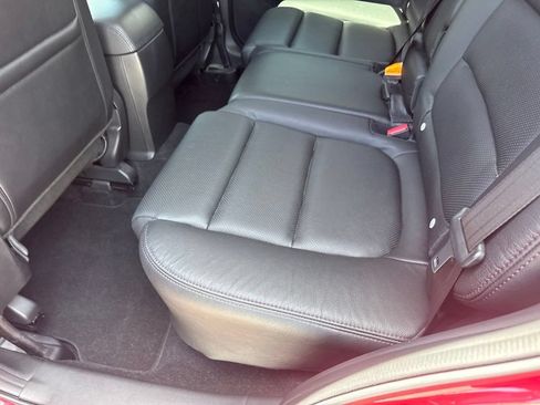 Used 2016 MAZDA CX-5 Grand Touring FWD image 12