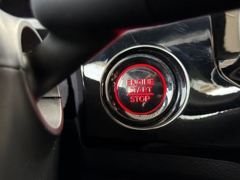 Certified 2022 Honda Civic Sport image 25
