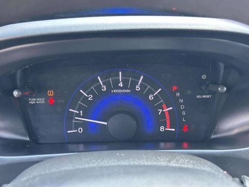 Used 2015 Honda Civic EX image 28