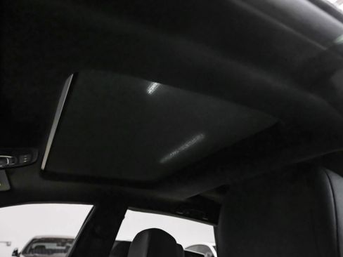 Used 2018 Audi A5 2.0T Prestige w/ S Line Sport Package image 25