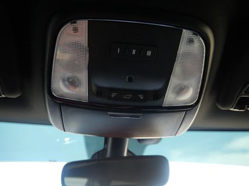 Used 2021 Dodge Durango GT AWD/4WD image 33
