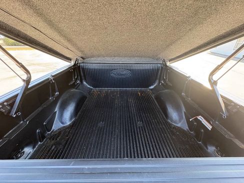 Used 2009 Ford F150 Platinum image 14