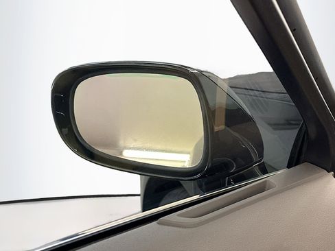 Used 2009 Lexus ES 350 image 16