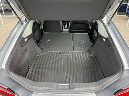 New 2025 Acura Integra image 24