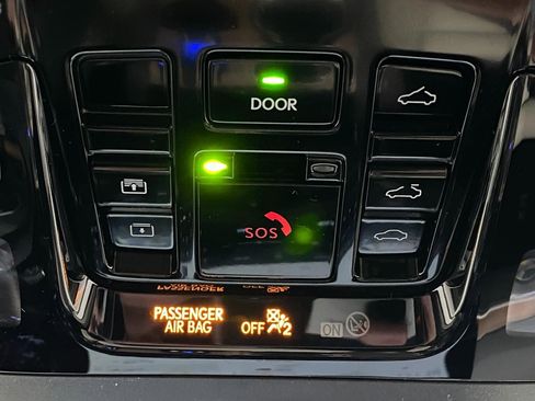 New 2026 Lexus RX 350 AWD image 29