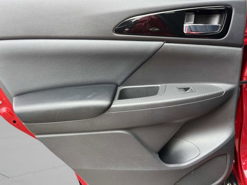 Used 2022 Mitsubishi Eclipse Cross SE image 17