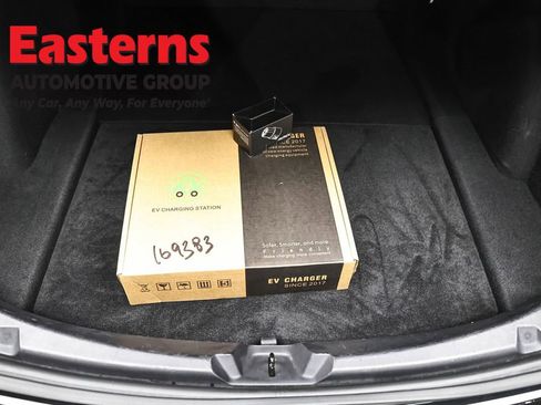 Used 2019 Tesla Model 3 Long Range image 9