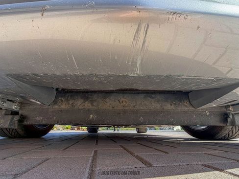 Used 2010 Chevrolet Corvette Coupe w/ 1LT image 65