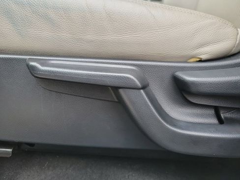 Used 2019 Honda HR-V EX-L image 16
