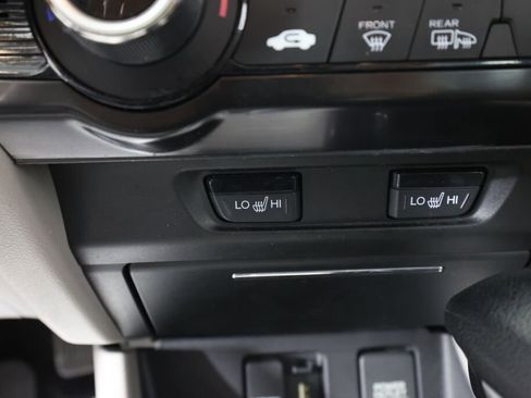 Used 2014 Honda Civic EX-L image 37
