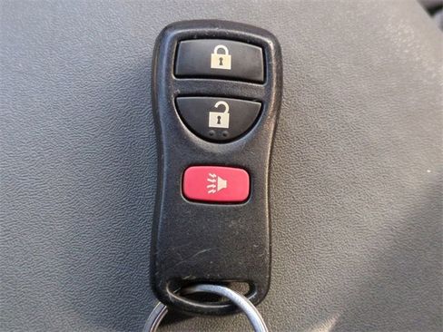 Used 2019 Nissan Frontier SV w/ Value Truck Package image 26