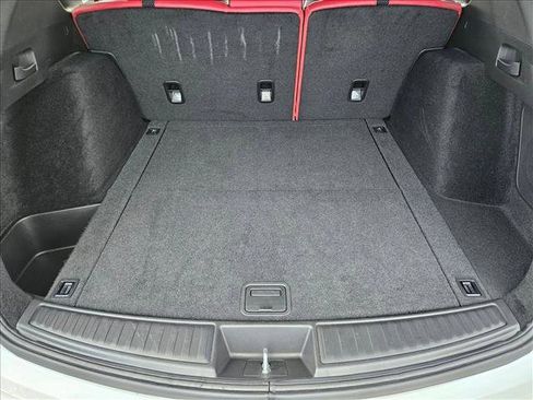 Used 2022 Acura RDX A-Spec image 6