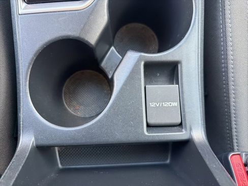 Used 2024 Subaru Impreza 2.0i image 33