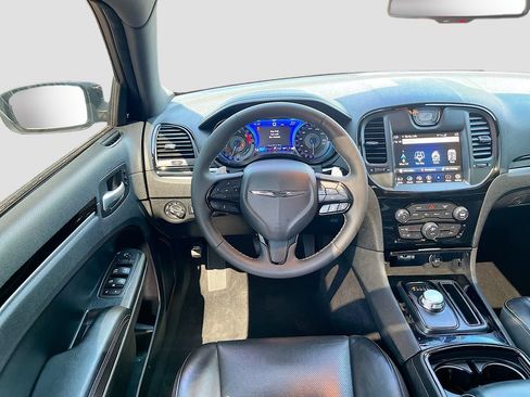 Used 2023 Chrysler 300 S w/ Comfort Group RWD image 23