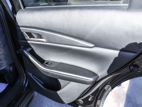 New 2026 MAZDA CX-30 AWD 2.5 S image 36